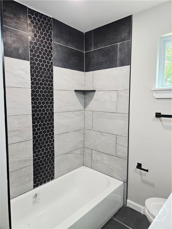 2510 Florida St, Savannah, GA 31404 - photo 26