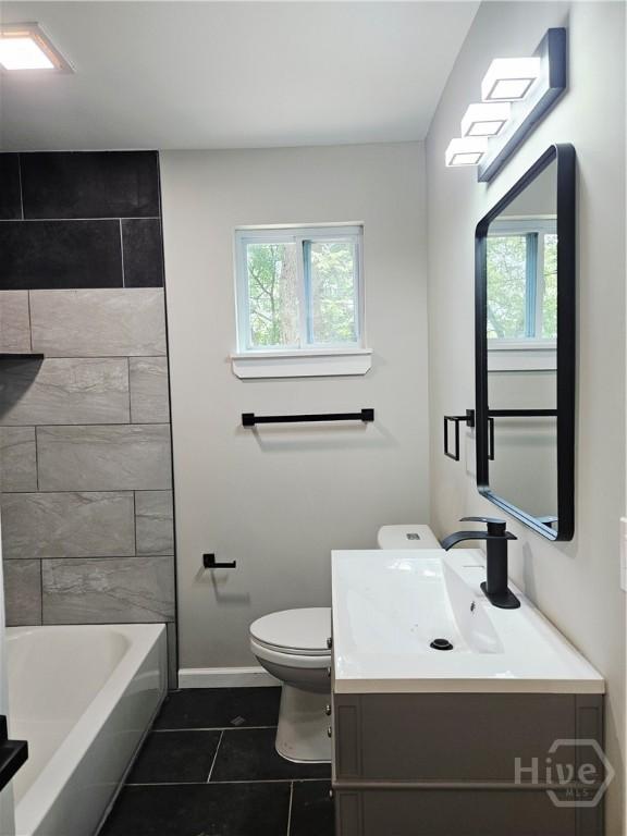 2510 Florida St, Savannah, GA 31404 - photo 27