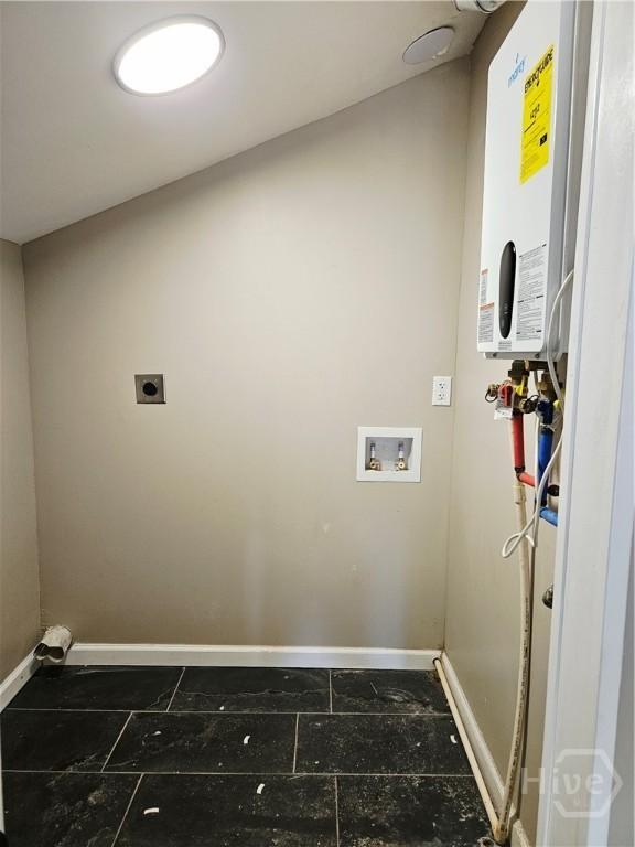 2510 Florida St, Savannah, GA 31404 - photo 28