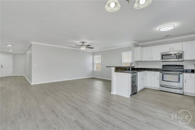 17 Sandy Point Way, Port Wentworth, GA 31407 - photo 26