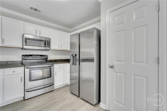 17 Sandy Point Way, Port Wentworth, GA 31407 - photo 27