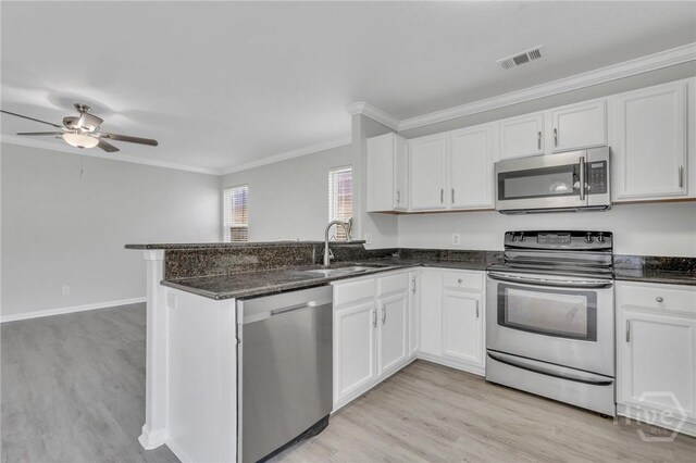 17 Sandy Point Way, Port Wentworth, GA 31407 - photo 28