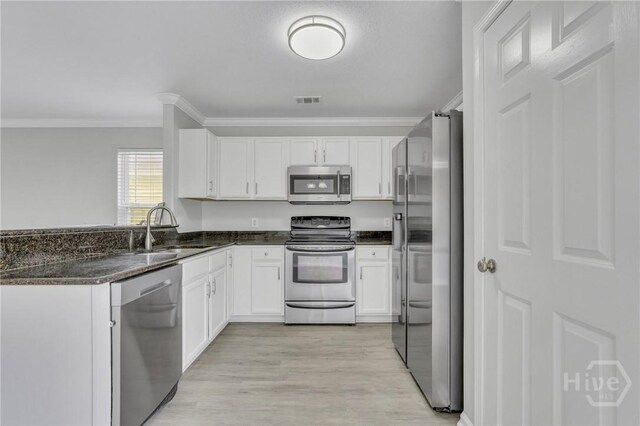 17 Sandy Point Way, Port Wentworth, GA 31407 - photo 37