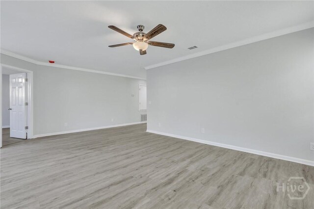 17 Sandy Point Way, Port Wentworth, GA 31407 - photo 33