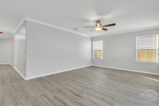 17 Sandy Point Way, Port Wentworth, GA 31407 - photo 30