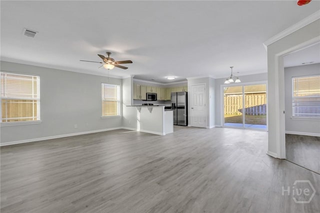 17 Sandy Point Way, Port Wentworth, GA 31407 - photo 31