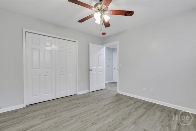 17 Sandy Point Way, Port Wentworth, GA 31407 - photo 24