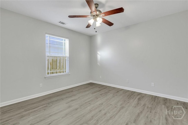 17 Sandy Point Way, Port Wentworth, GA 31407 - photo 23