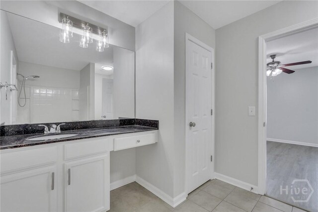 17 Sandy Point Way, Port Wentworth, GA 31407 - photo 11