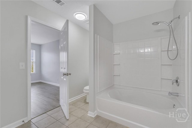 17 Sandy Point Way, Port Wentworth, GA 31407 - photo 12