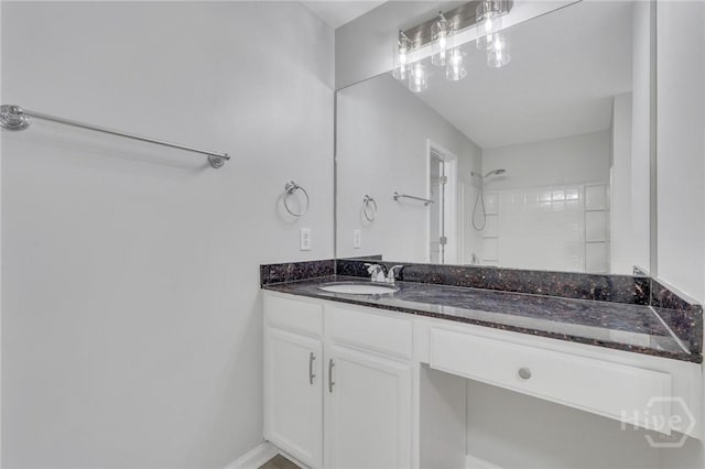 17 Sandy Point Way, Port Wentworth, GA 31407 - photo 14