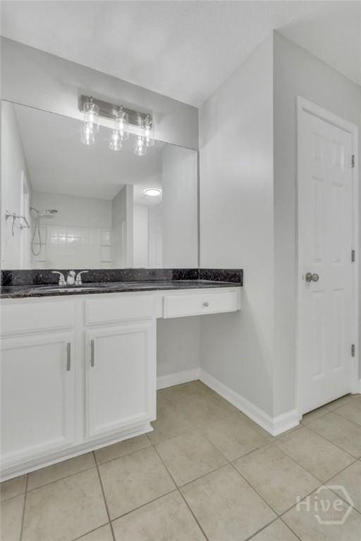 17 Sandy Point Way, Port Wentworth, GA 31407 - photo 17