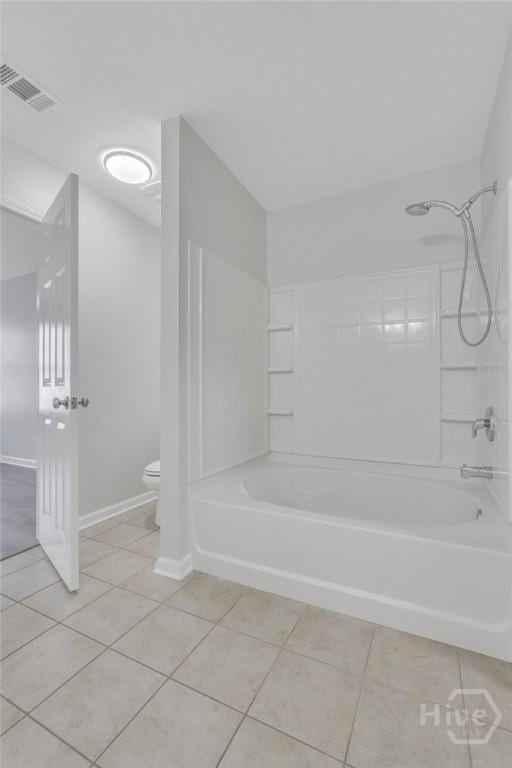 17 Sandy Point Way, Port Wentworth, GA 31407 - photo 18