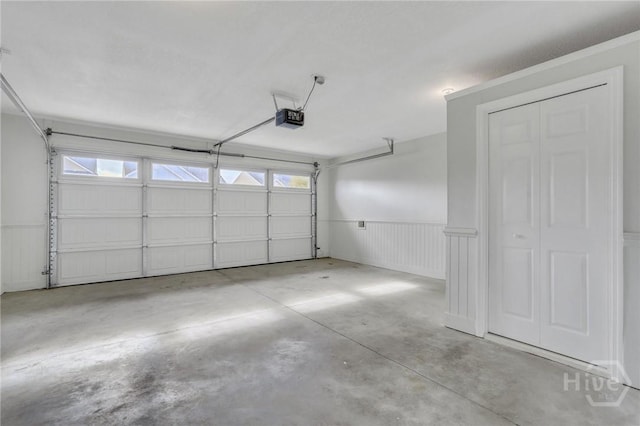 17 Sandy Point Way, Port Wentworth, GA 31407 - photo 46