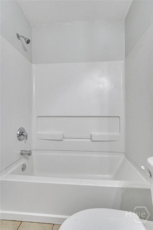 17 Sandy Point Way, Port Wentworth, GA 31407 - photo 20