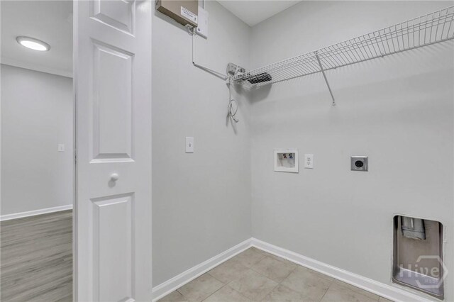 17 Sandy Point Way, Port Wentworth, GA 31407 - photo 43