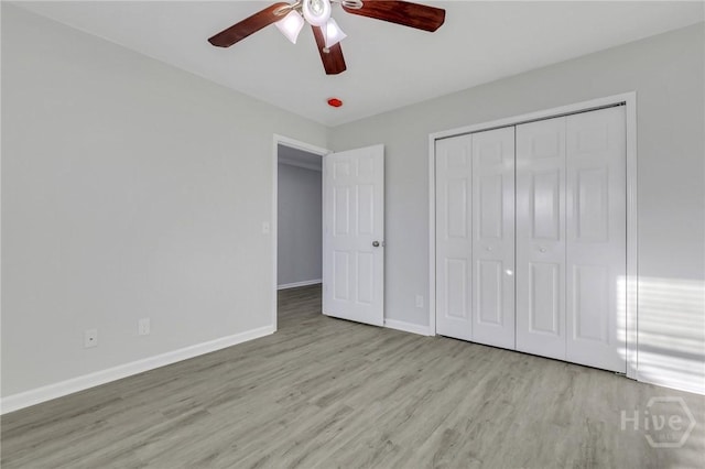 17 Sandy Point Way, Port Wentworth, GA 31407 - photo 10
