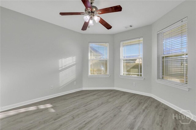 17 Sandy Point Way, Port Wentworth, GA 31407 - photo 9