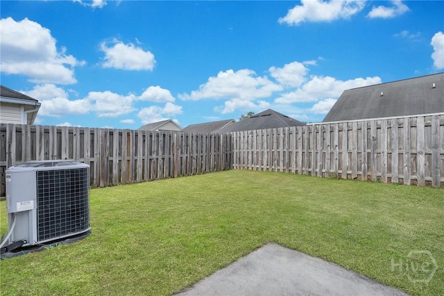 17 Sandy Point Way, Port Wentworth, GA 31407 - photo 48