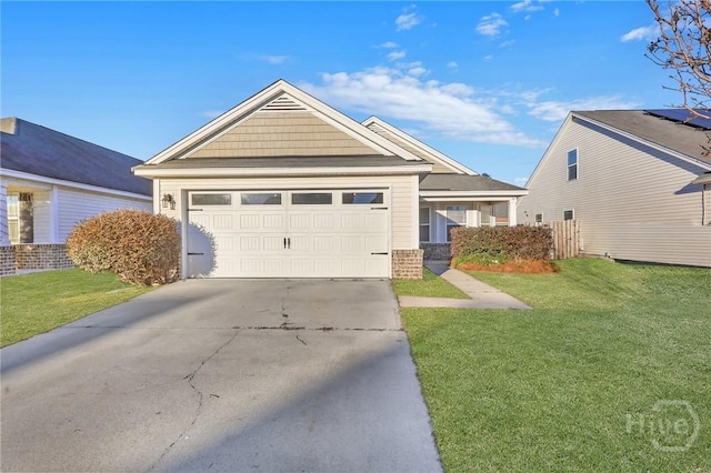 17 Sandy Point Way, Port Wentworth, GA 31407 - photo 2