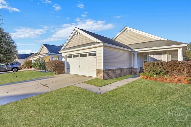 17 Sandy Point Way, Port Wentworth, GA 31407 - photo 6