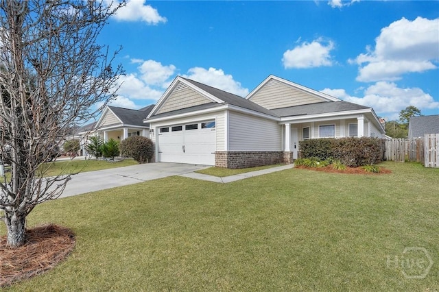 17 Sandy Point Way, Port Wentworth, GA 31407 - photo 7