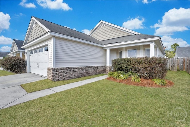 17 Sandy Point Way, Port Wentworth, GA 31407 - photo 8