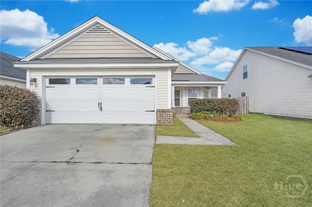 17 Sandy Point Way, Port Wentworth, GA 31407 - photo 1