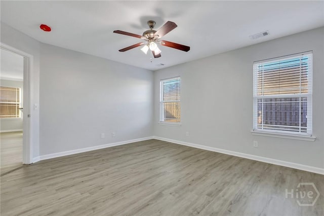 17 Sandy Point Way, Port Wentworth, GA 31407 - photo 41