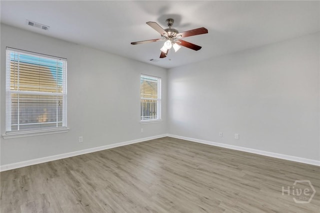 17 Sandy Point Way, Port Wentworth, GA 31407 - photo 38