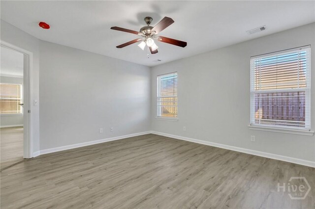 17 Sandy Point Way, Port Wentworth, GA 31407 - photo 39