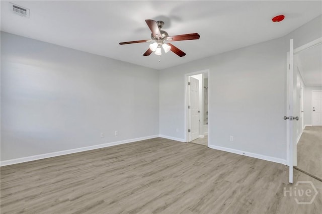 17 Sandy Point Way, Port Wentworth, GA 31407 - photo 40