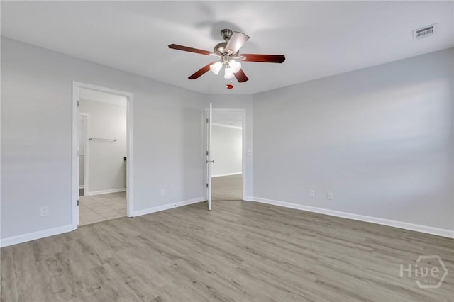 17 Sandy Point Way, Port Wentworth, GA 31407 - photo 21