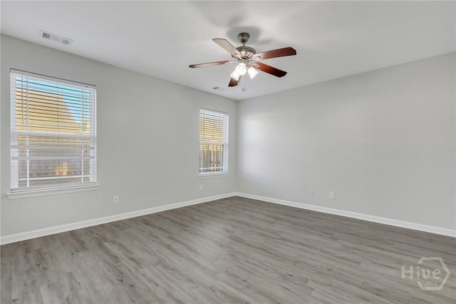 17 Sandy Point Way, Port Wentworth, GA 31407 - photo 22