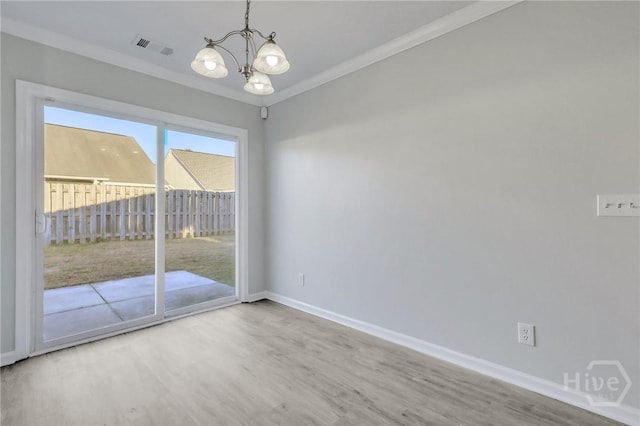 17 Sandy Point Way, Port Wentworth, GA 31407 - photo 42