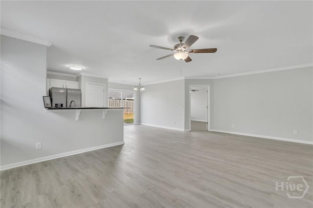17 Sandy Point Way, Port Wentworth, GA 31407 - photo 29