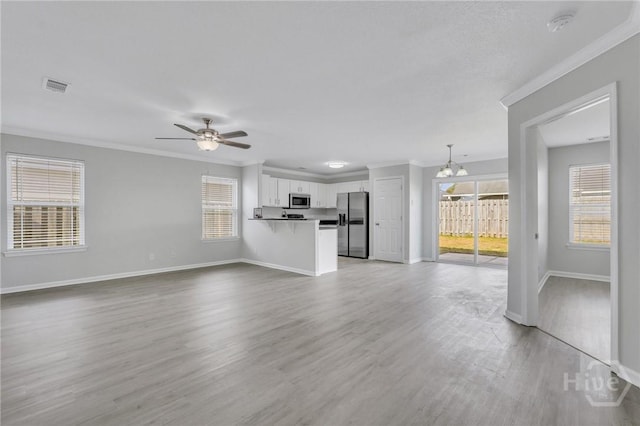 17 Sandy Point Way, Port Wentworth, GA 31407 - photo 34
