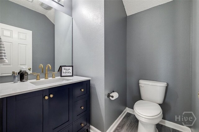 105 Archwood Dr, Savannah, GA 31407 - photo 18