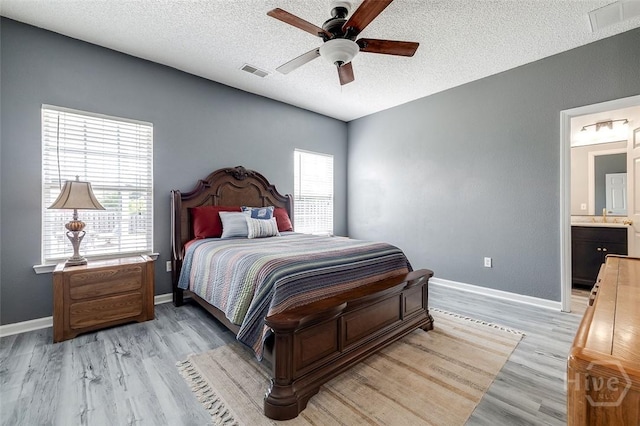 105 Archwood Dr, Savannah, GA 31407 - photo 20