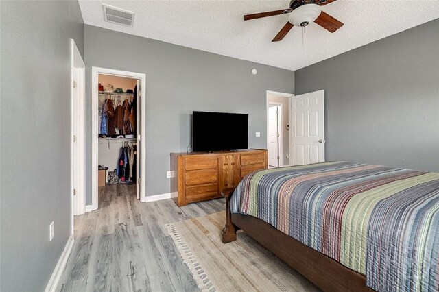 105 Archwood Dr, Savannah, GA 31407 - photo 21