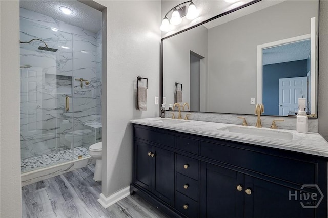 105 Archwood Dr, Savannah, GA 31407 - photo 22
