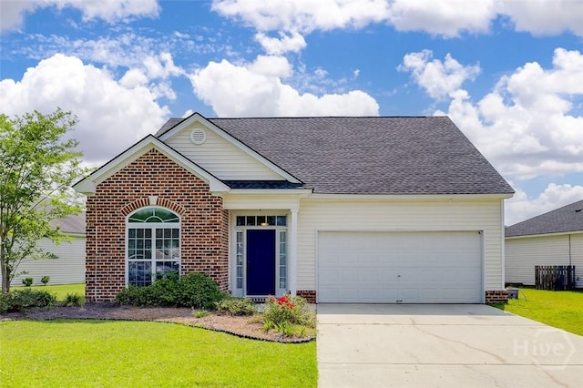 105 Archwood Dr, Savannah, GA 31407 - photo 1