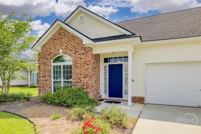 105 Archwood Dr, Savannah, GA 31407 - photo 4