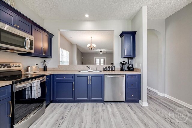 105 Archwood Dr, Savannah, GA 31407 - photo 8