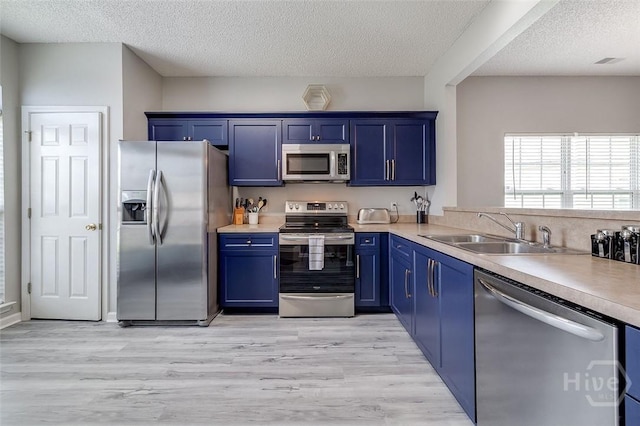 105 Archwood Dr, Savannah, GA 31407 - photo 9