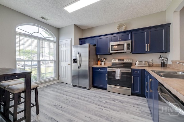 105 Archwood Dr, Savannah, GA 31407 - photo 10