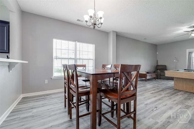 105 Archwood Dr, Savannah, GA 31407 - photo 11