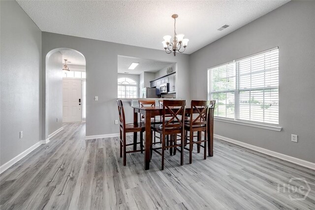 105 Archwood Dr, Savannah, GA 31407 - photo 12