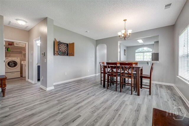 105 Archwood Dr, Savannah, GA 31407 - photo 13