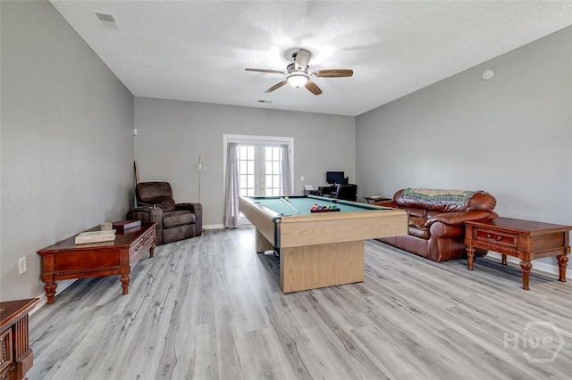 105 Archwood Dr, Savannah, GA 31407 - photo 14